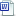 Members Only Club Scholarship Deadline April 19