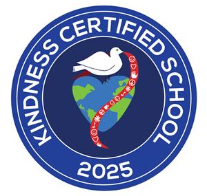 Great Kindness Challenge