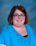 Mrs. Amber Keith Mrs. Amber Keith