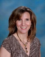 Mrs. Rakoff Mrs. Rakoff