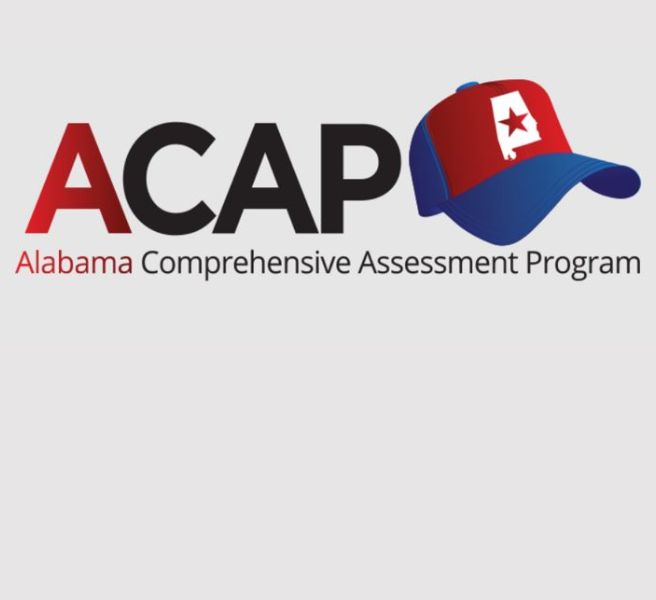  ACAP
