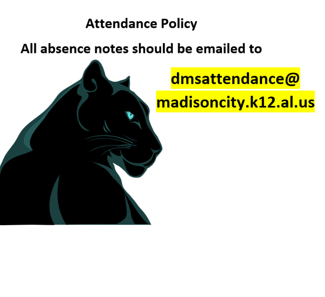 Attendance