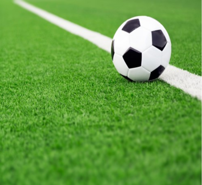  DMS Soccer Schedule