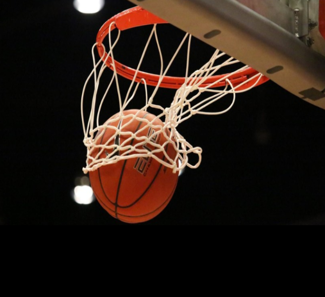  Madison Basketball League
