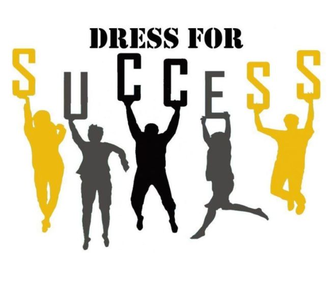 DMS Dress Code