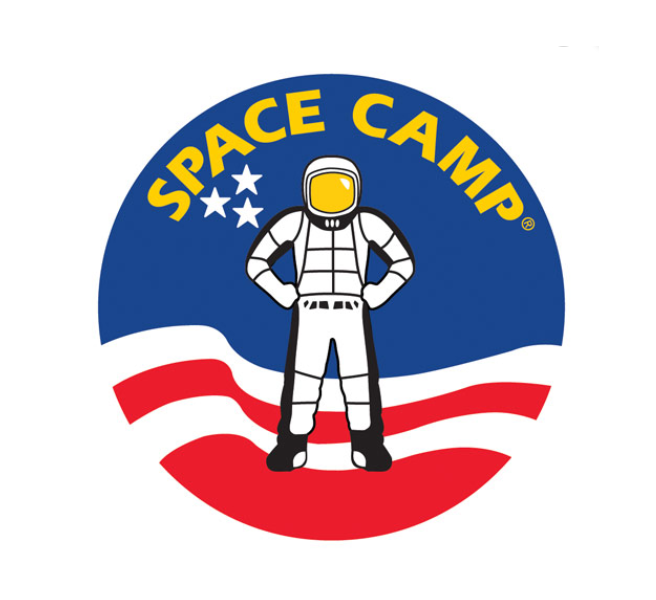  Space Camp Sign Up