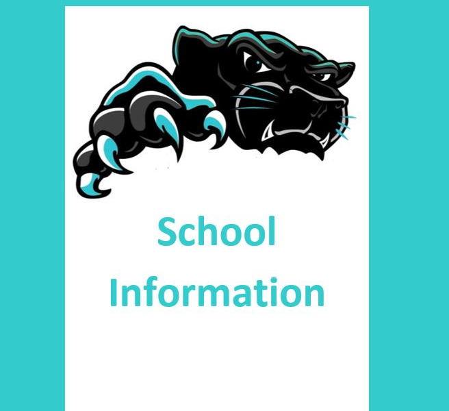 Printable MCS Schedule