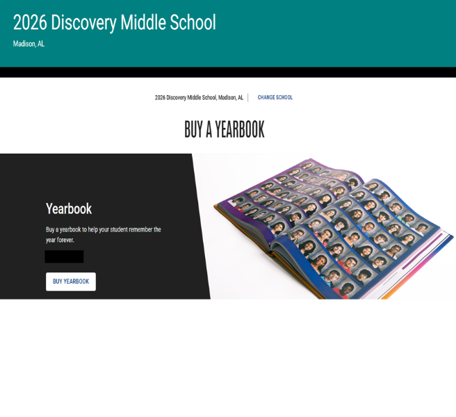  Yearbooks on Sale