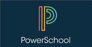 PowerSchool PowerSchool