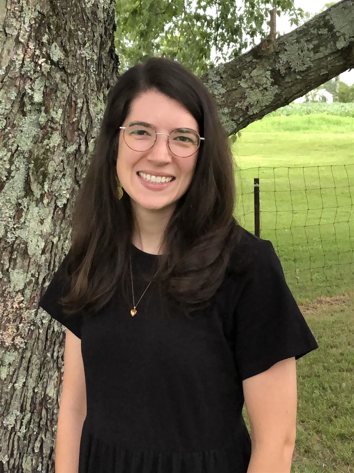 Harris Emily Meet The Teacher Harris Emily Meet The Teacher