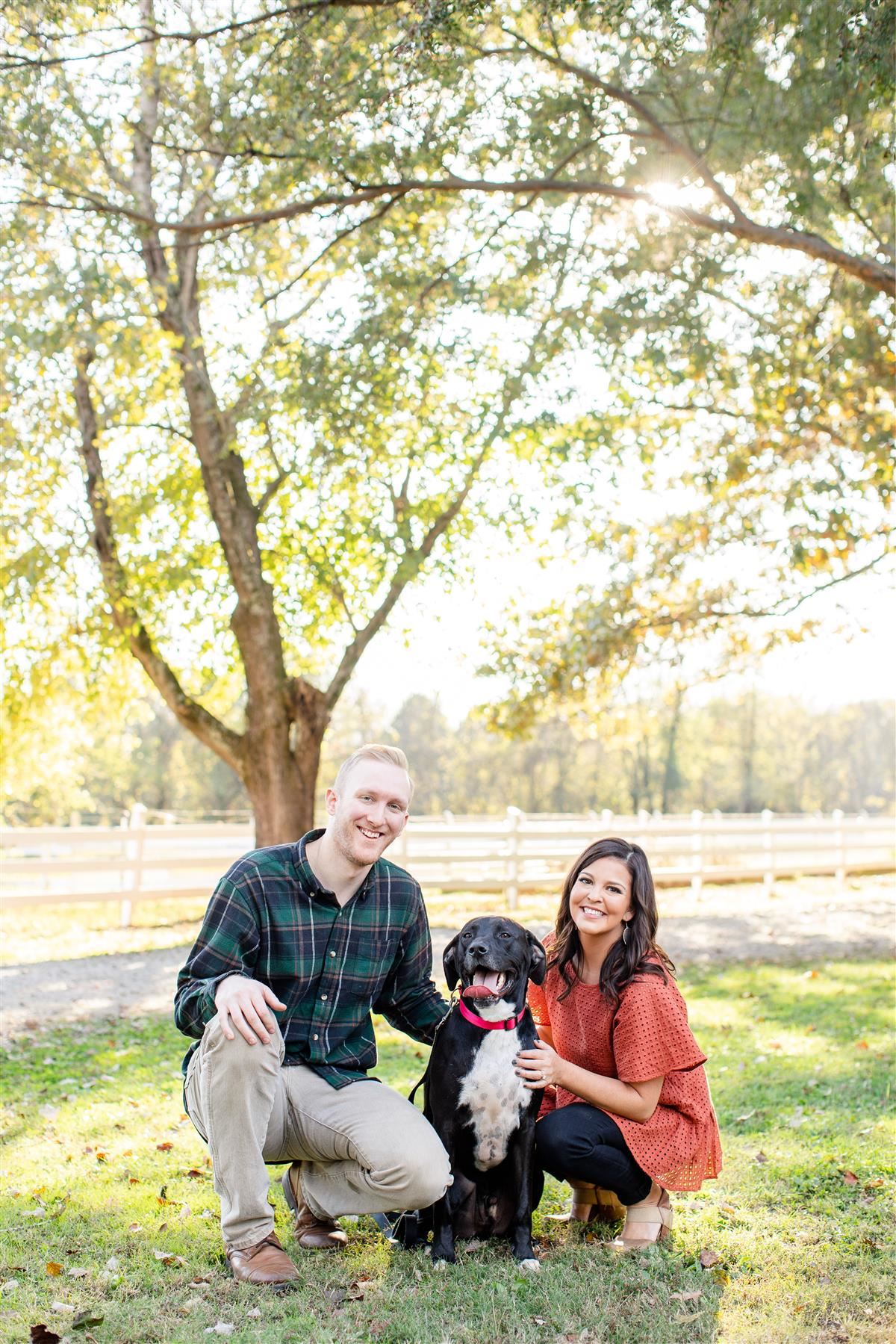 Mrs. Lindsey Mullin Mrs. Lindsey Mullin