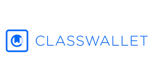 ClassWallet