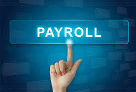 pay 