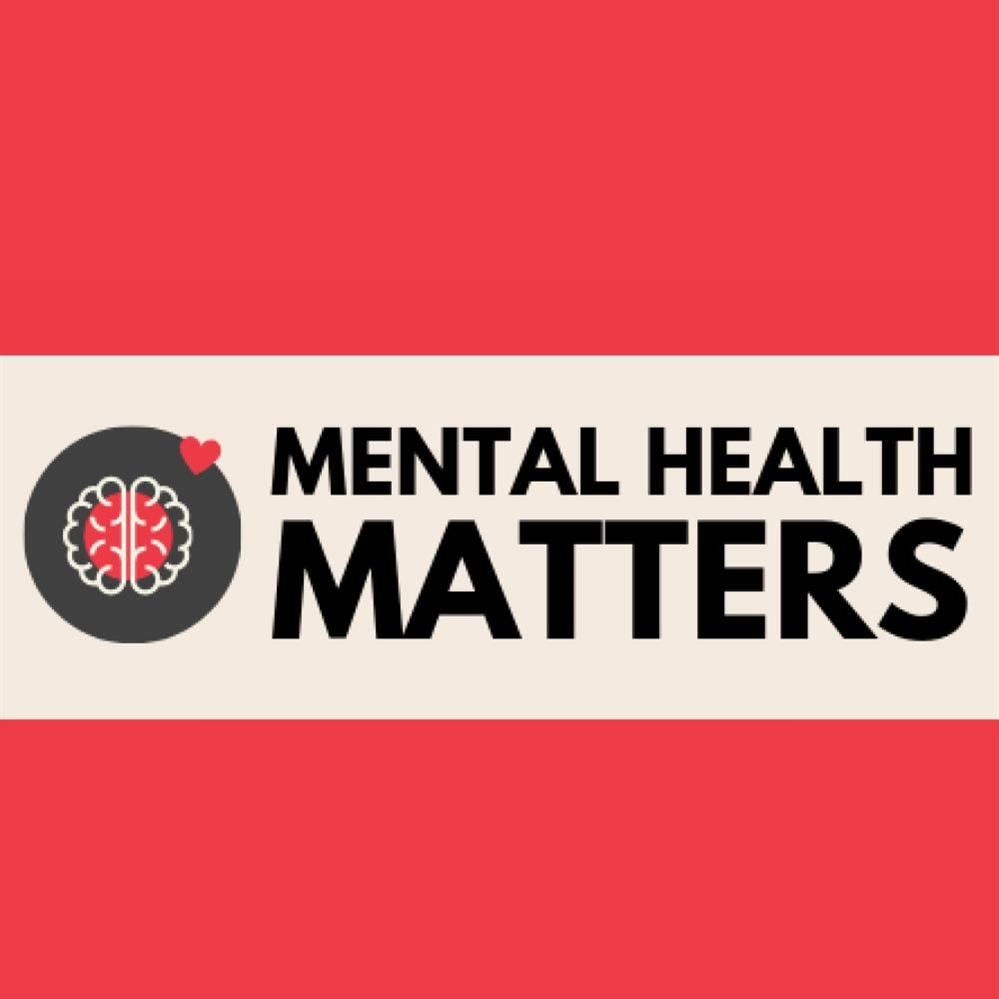  Learning about Mental Health