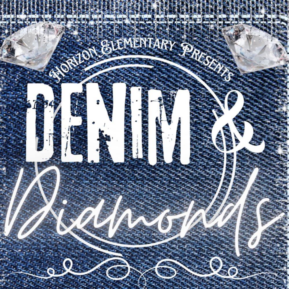  Daddy Daughter Dance