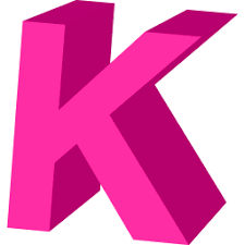 Kindergarten Supply List