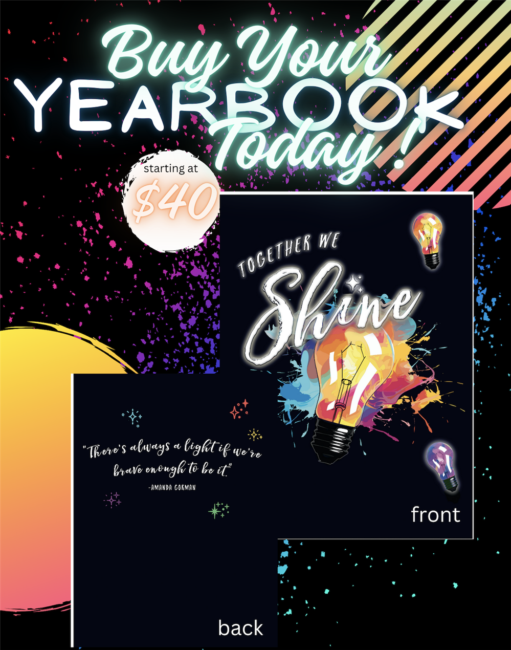  Yearbook