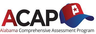  acap