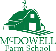  FARM