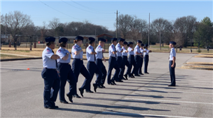 Drill Comp 