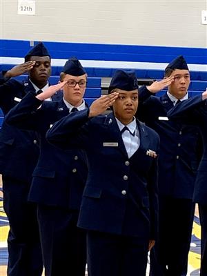 Drill C 