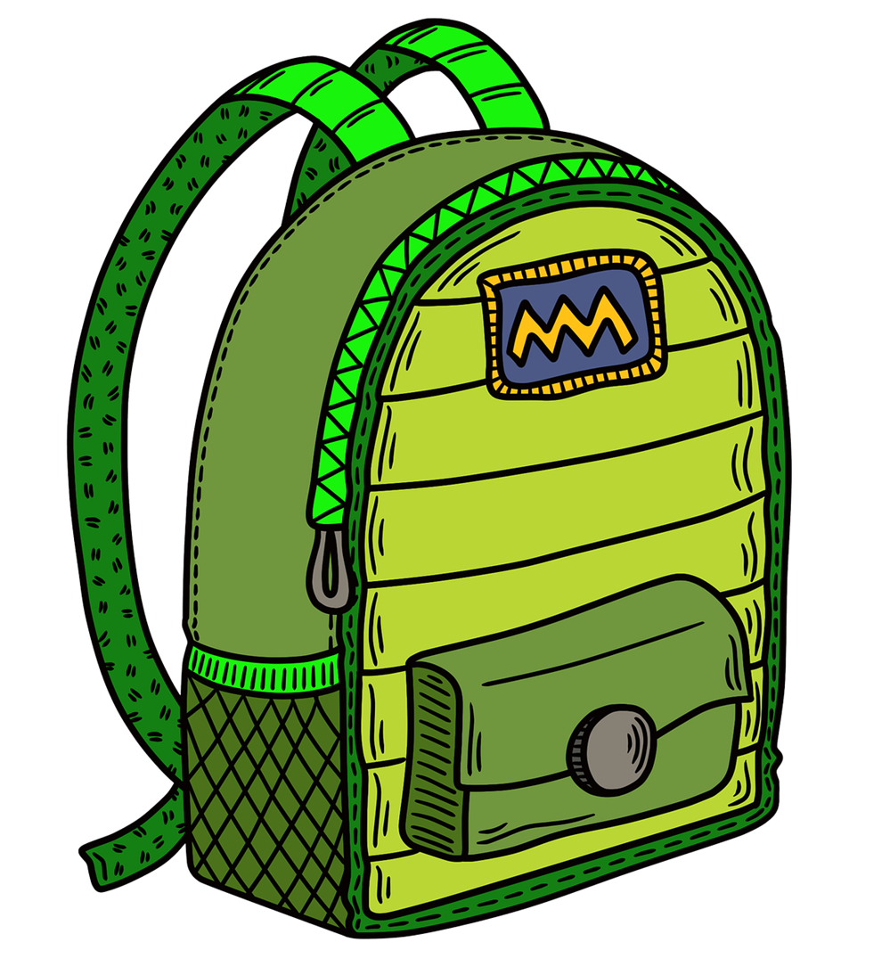  2024-25 School Supply List <br><br>