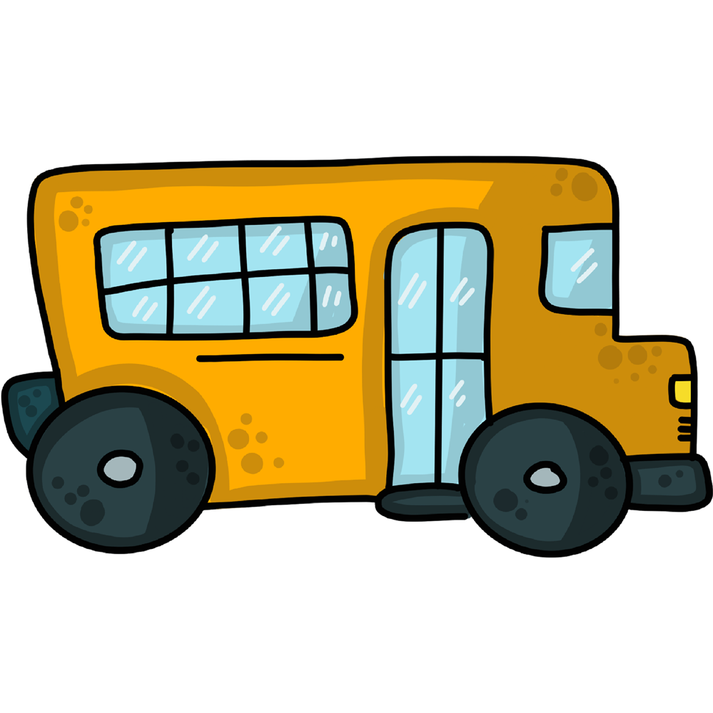  School Dismissal Manager <br><br><br>