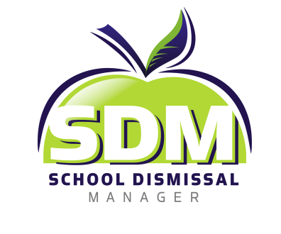  School Dismissal Manager Fast lane Instructions