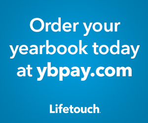  lifetouch yb