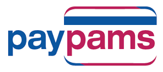  Pay Pams student meal account