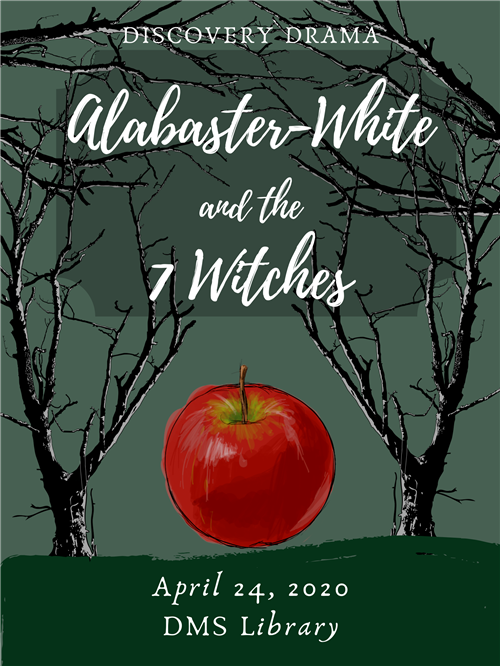 alabaster white alabaster white