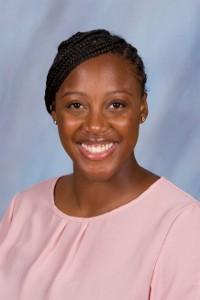 SchoolPicture