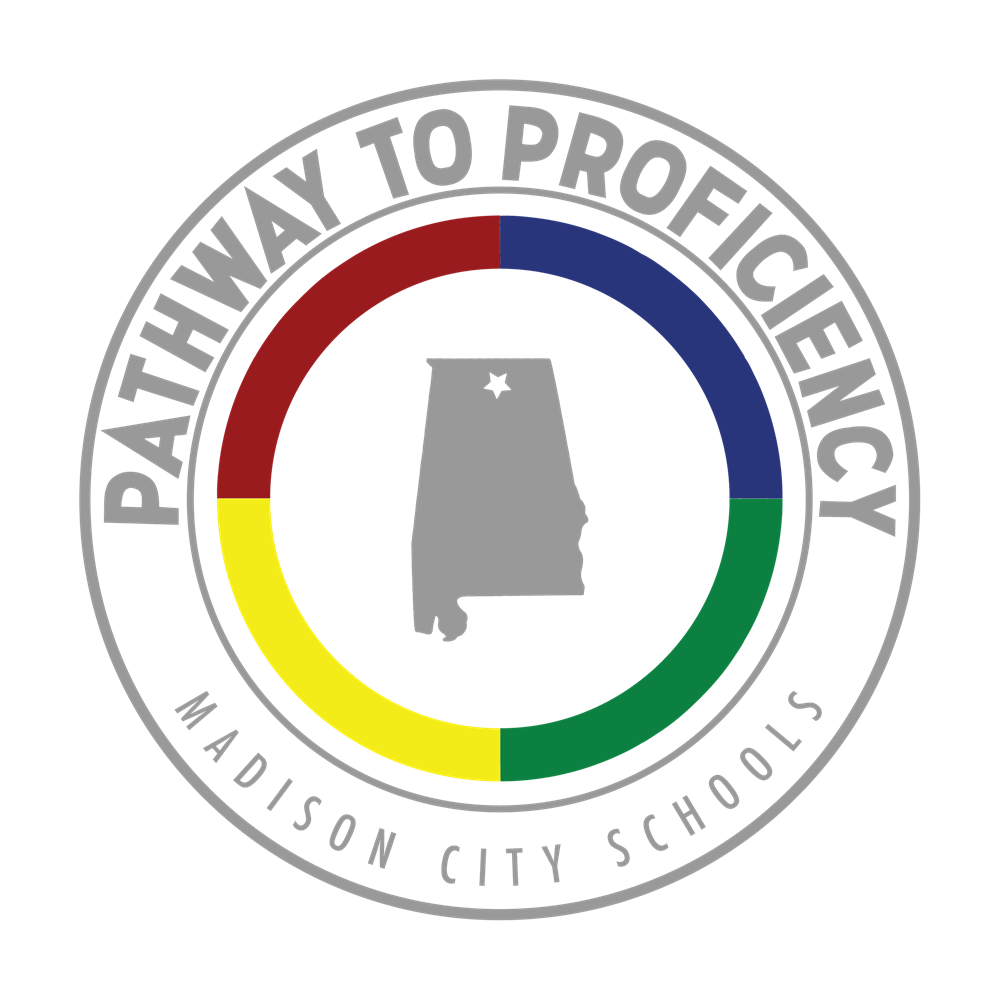 P2P