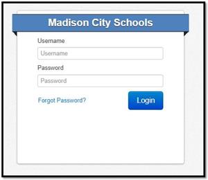 schoology mcs inow