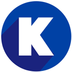Kami 