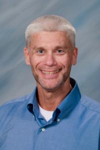 Coach Rich Coach Rich