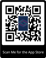App Store