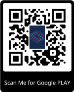 Google Play