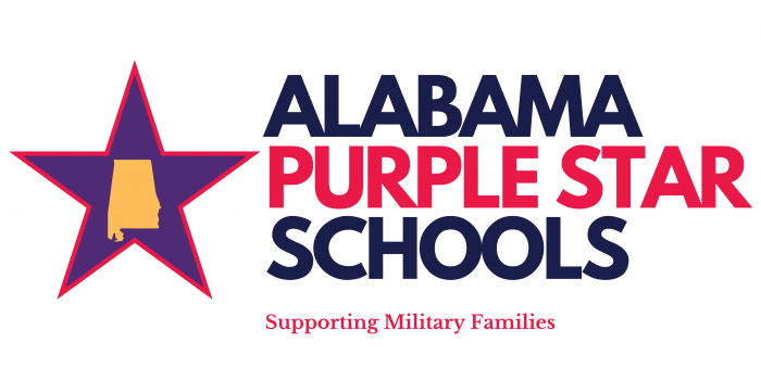 PurpleStarSchoolHeader