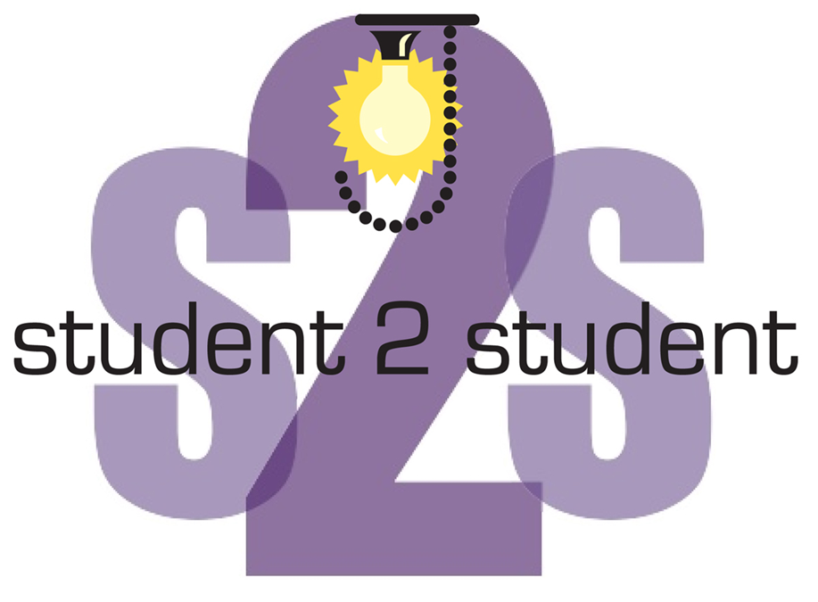 Military Families - Purple Star Program / S2S