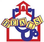Health Services / Heals, Inc. Mobile Clinic