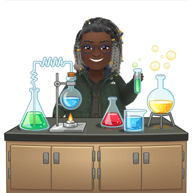 science