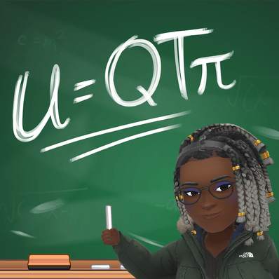 Bit Moji