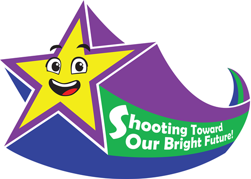 Madison City Schools First Class PreK Logo Madison City Schools First Class PreK Logo
