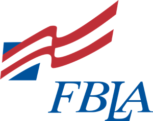 FBLA 