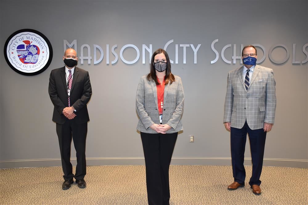 Sub Pay Hike, Mental Health Hiring