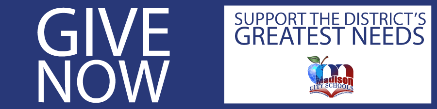 GIVE NOW