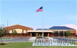 Midtown Elementary exterior