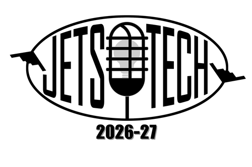 JetsTech Logo
