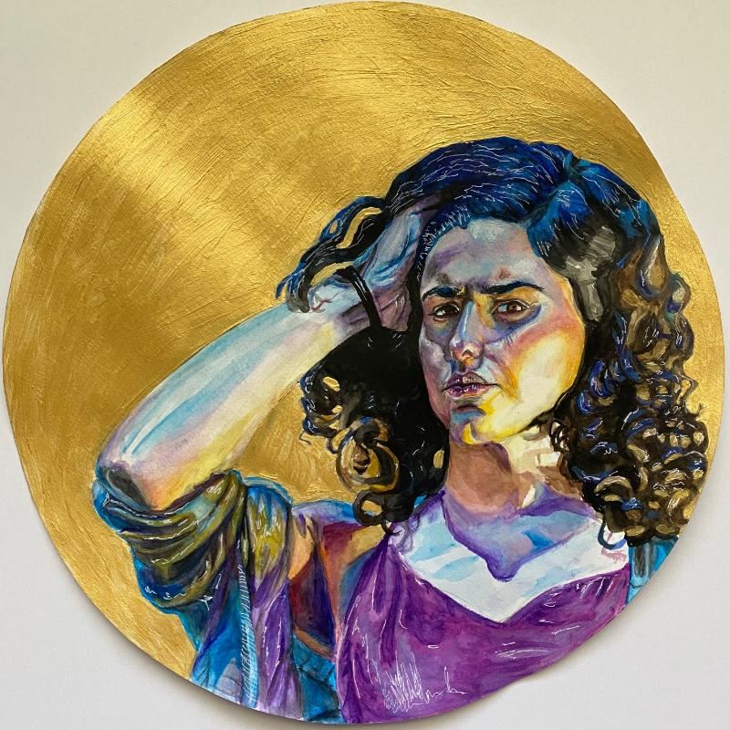 National Art Honor Society National Art Honor Society Homepage